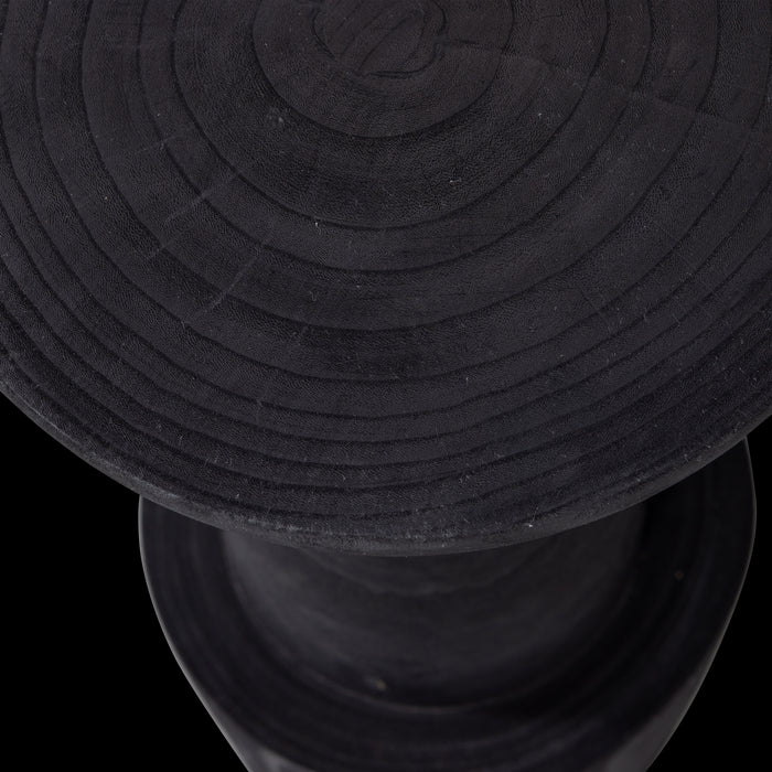 030bb332-2696-4ff9-bd58-88e8c1390992-afbeelding3.jpg (8348780) 