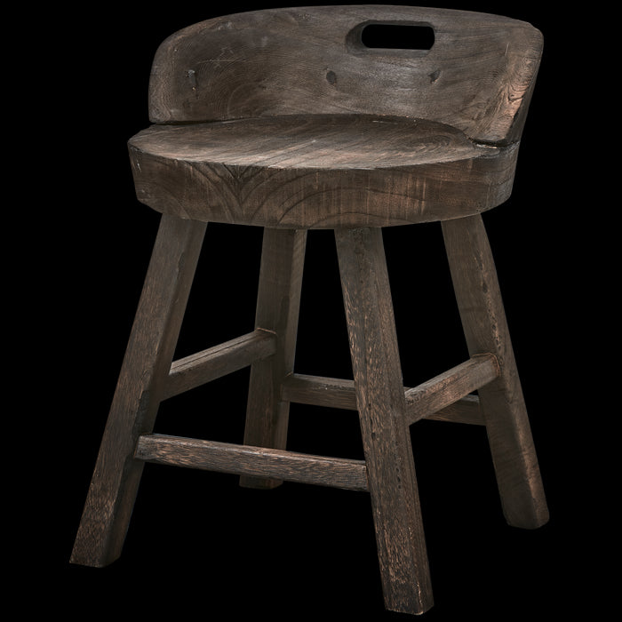 79ec51d4-1ca5-4aa3-ae26-90f291925eb3-vrijstaandbeeld.jpg (8348796) 