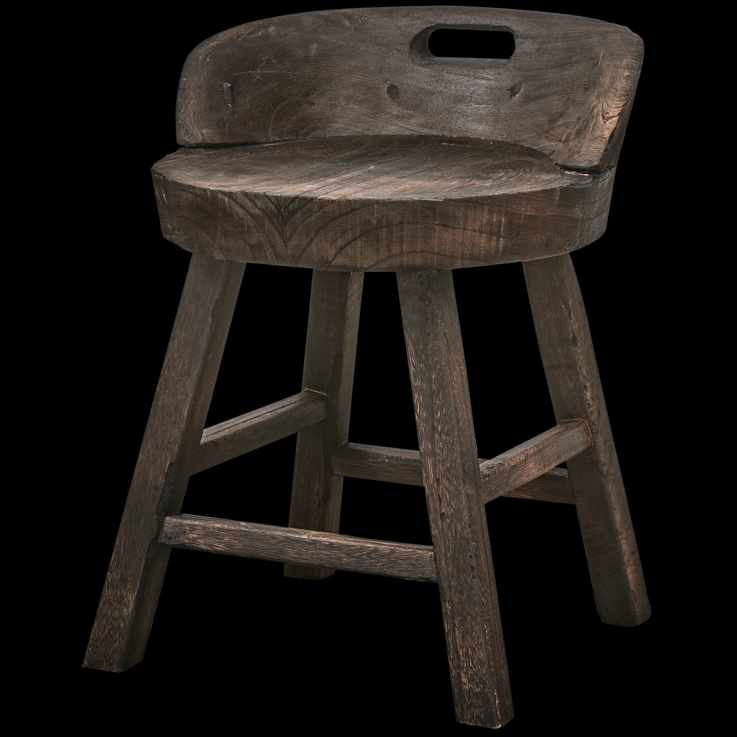 79ec51d4-1ca5-4aa3-ae26-90f291925eb3-vrijstaandbeeld.jpg (8348796) 