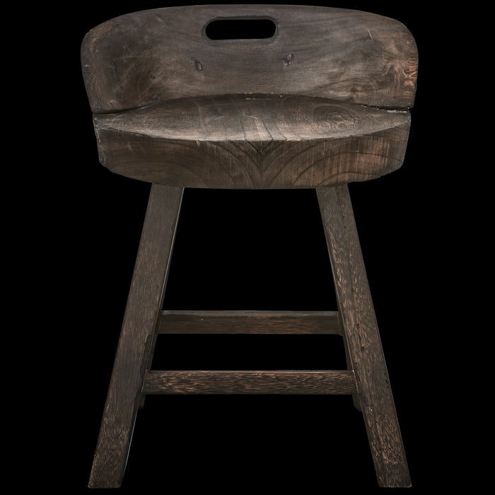 79ec51d4-1ca5-4aa3-ae26-90f291925eb3-afbeelding4.jpg (8348822) 