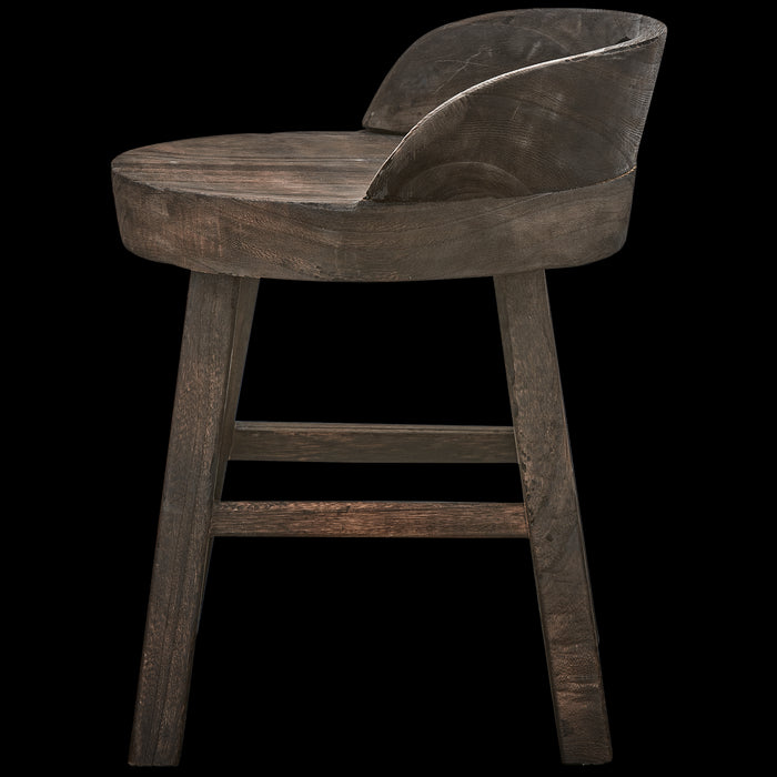 79ec51d4-1ca5-4aa3-ae26-90f291925eb3-afbeelding6.jpg (8348827) 