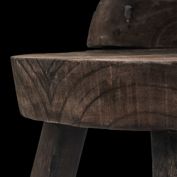 79ec51d4-1ca5-4aa3-ae26-90f291925eb3-afbeelding11.jpg (8348837) 