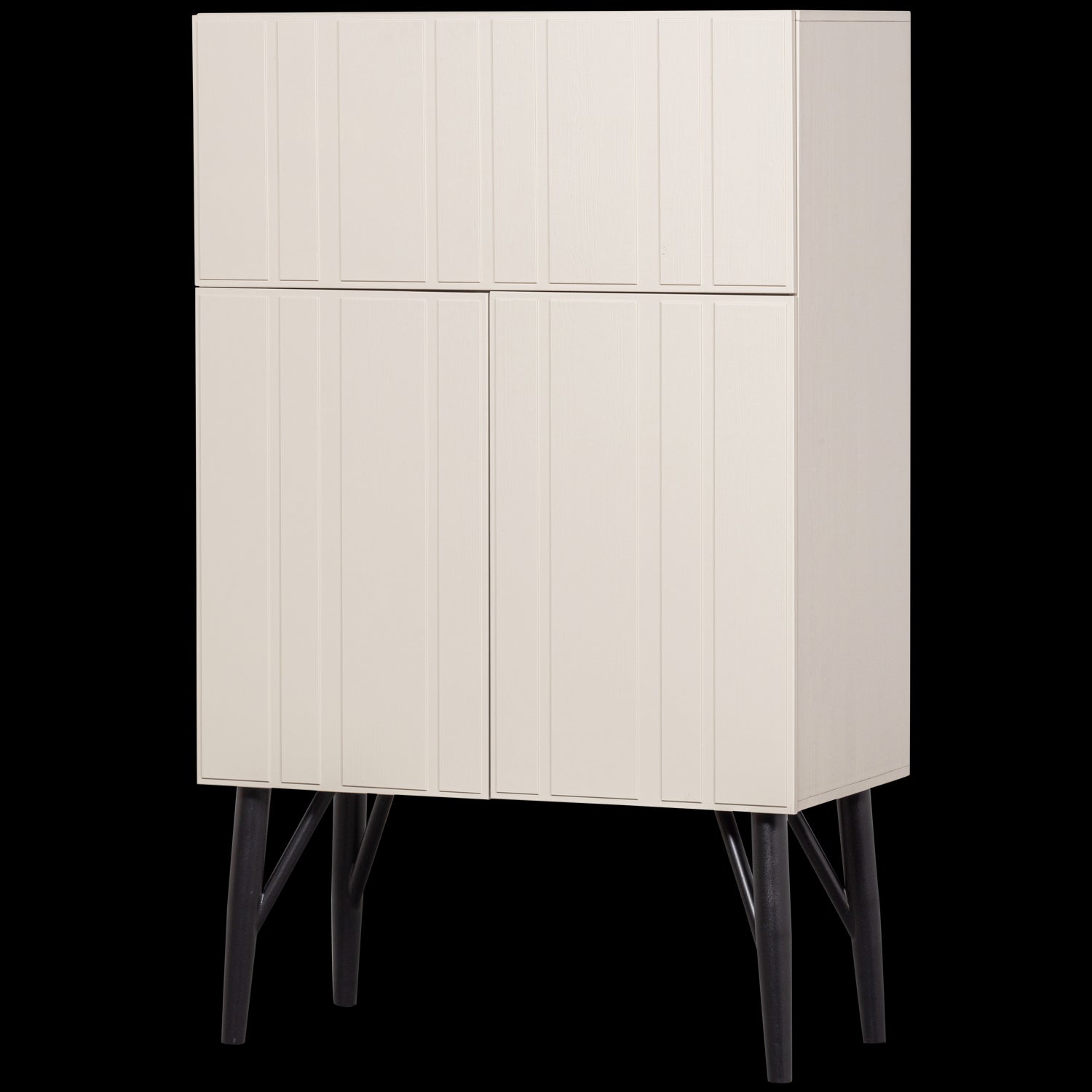 301dfb06-50d6-4605-8602-f565128ef044-vrijstaandbeeld.jpg (8348863) 