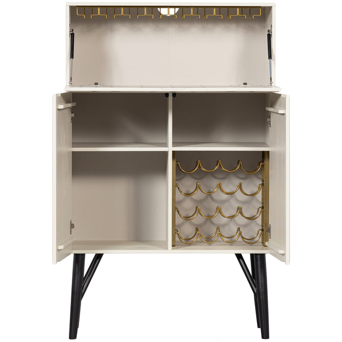 301dfb06-50d6-4605-8602-f565128ef044-afbeelding7.jpg (8348878) 