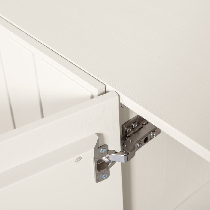 301dfb06-50d6-4605-8602-f565128ef044-afbeelding11.jpg (8348882) 