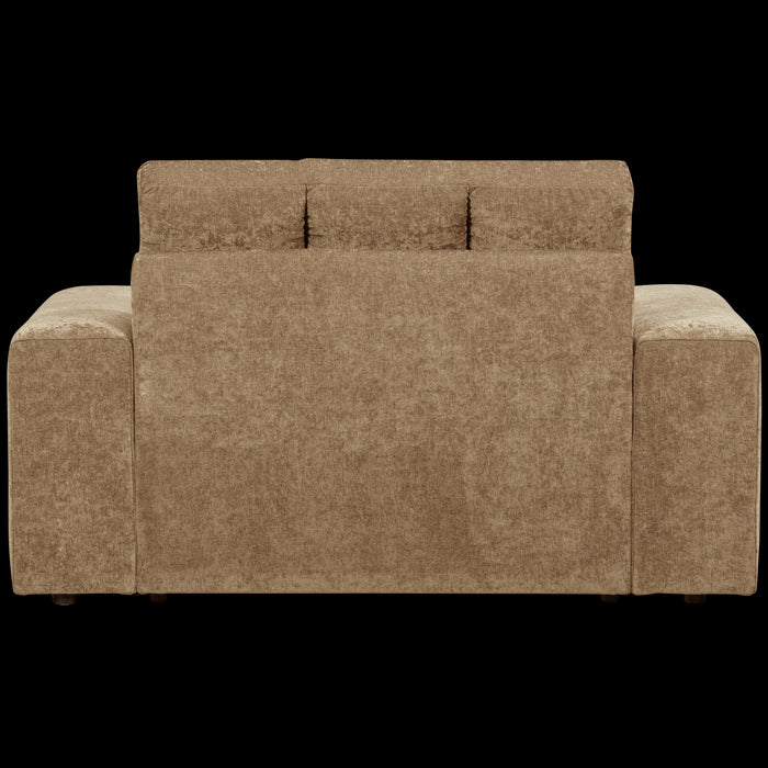 a8ae2517-c1ca-4e3c-8196-c894fbf69cf9-afbeelding10.jpg (8348887) 