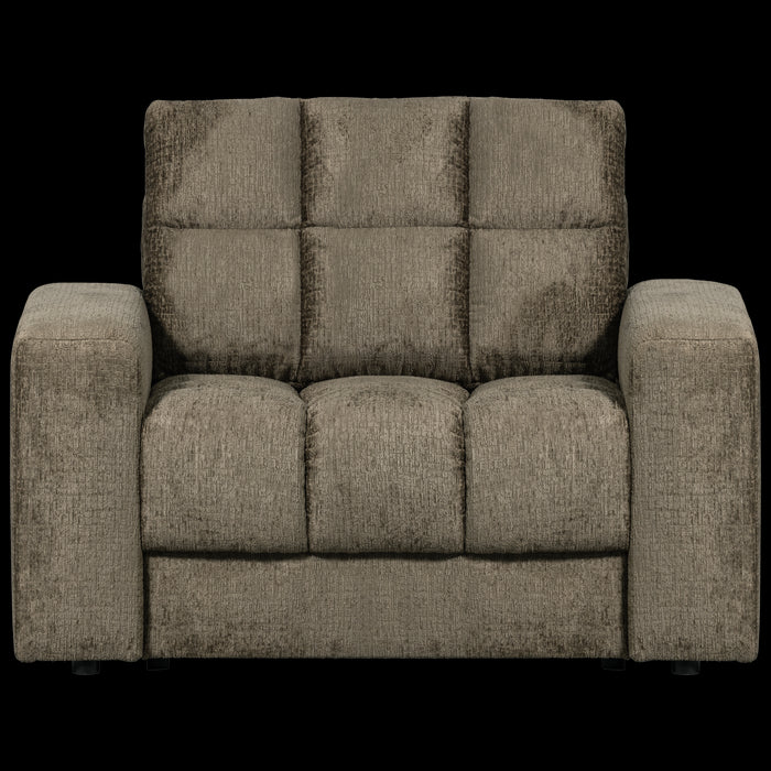 7a6965ae-63d4-4166-af5d-ccccfefeae5f-vrijstaandbeeld.jpg (8348892) 