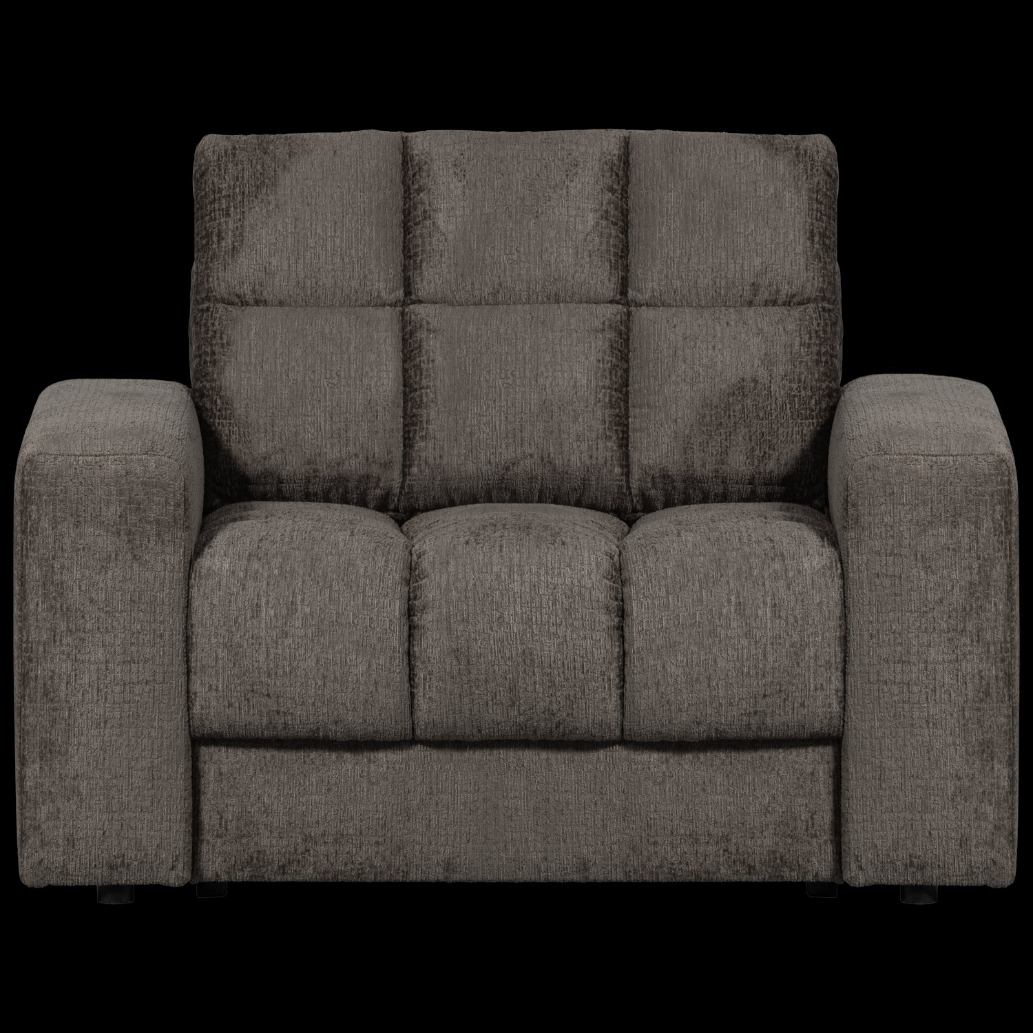 8bbcb730-c2c6-47bb-ace6-ff1a50cefc2c-vrijstaandbeeld.jpg (8348924) 