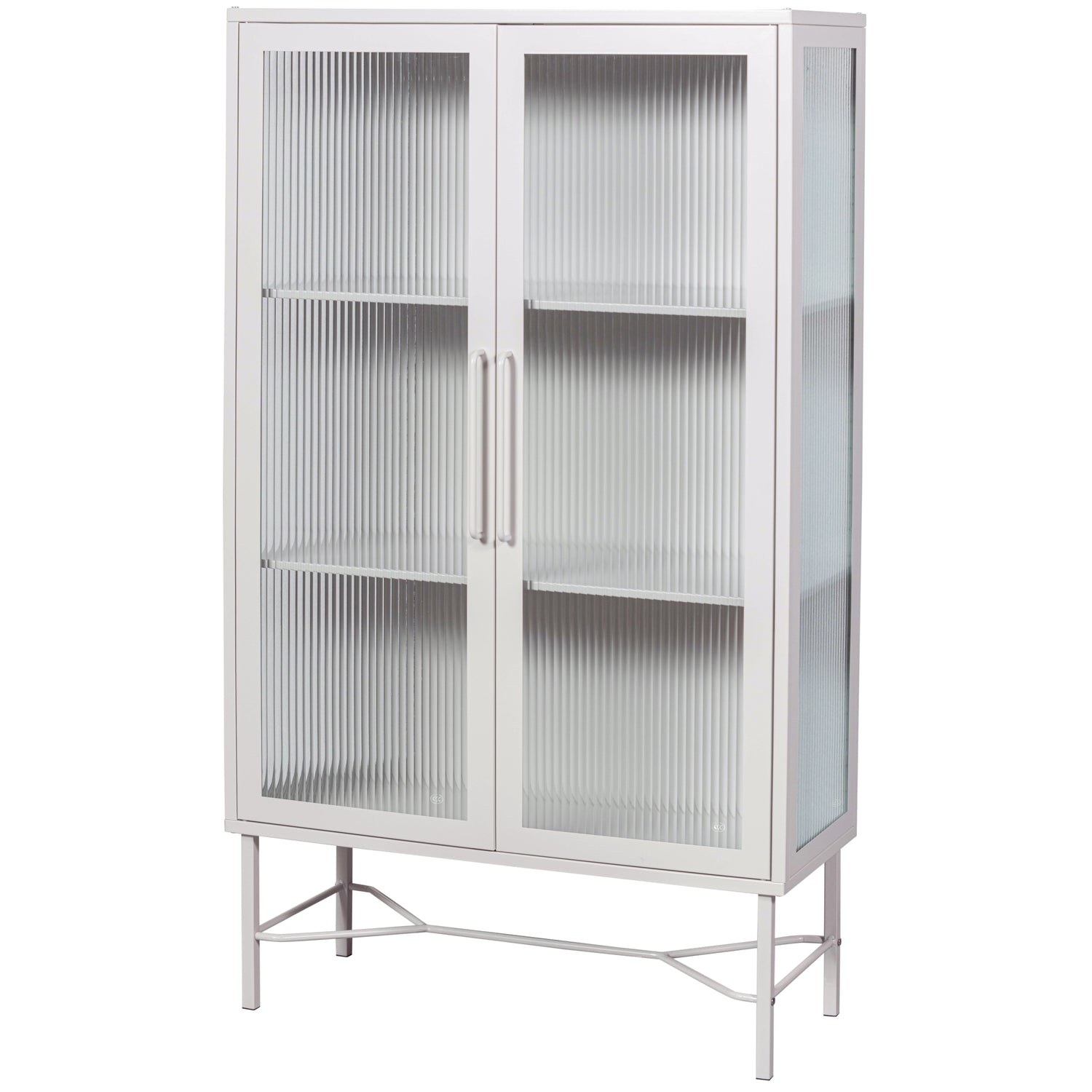 c1c2e33c-55b6-4a50-8c17-8099ba44963c-vrijstaandbeeld.jpg (8348934) 