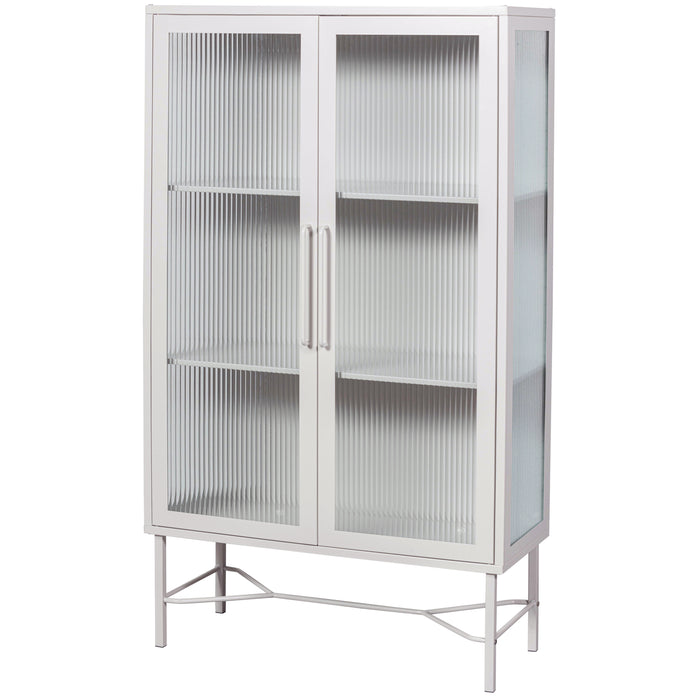 c1c2e33c-55b6-4a50-8c17-8099ba44963c-vrijstaandbeeld.jpg (8348934) 