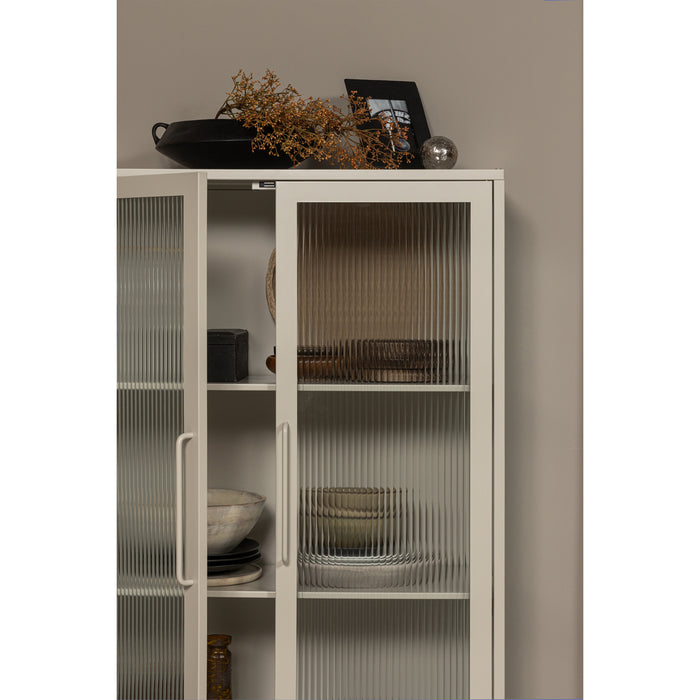 c1c2e33c-55b6-4a50-8c17-8099ba44963c-sfeerbeeld.jpg (8348946) 