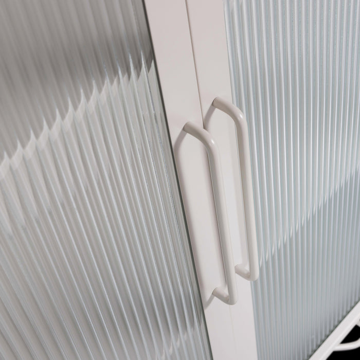 c1c2e33c-55b6-4a50-8c17-8099ba44963c-afbeelding3.jpg (8348955) 