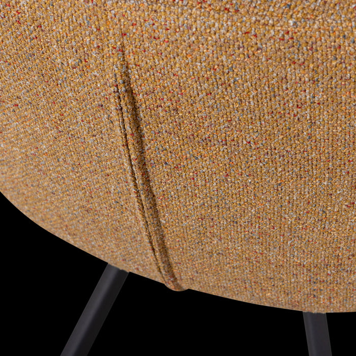 25197c63-3fae-498d-a577-078f6b9aba8e-afbeelding3.jpg (8348989) 