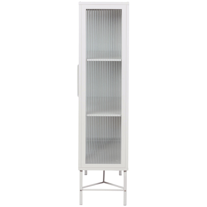 c1c2e33c-55b6-4a50-8c17-8099ba44963c-afbeelding6.jpg (8348995) 