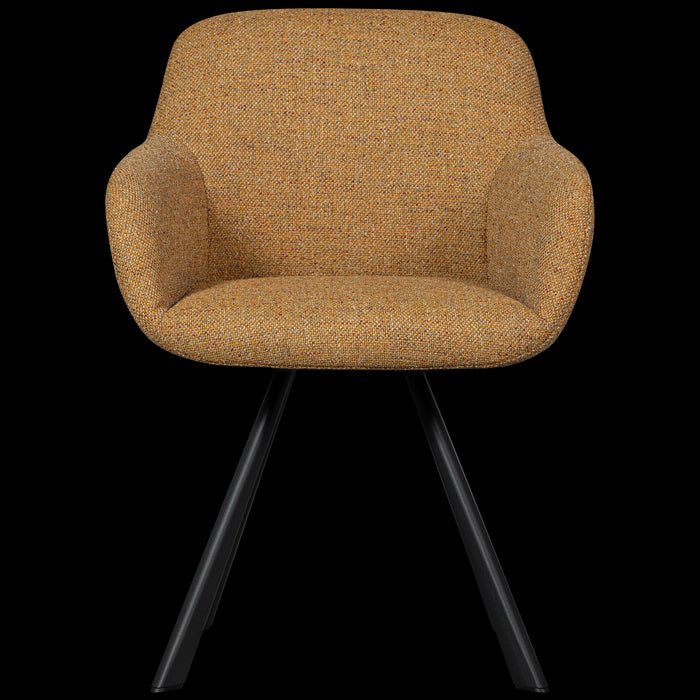 25197c63-3fae-498d-a577-078f6b9aba8e-afbeelding4.jpg (8349000) 