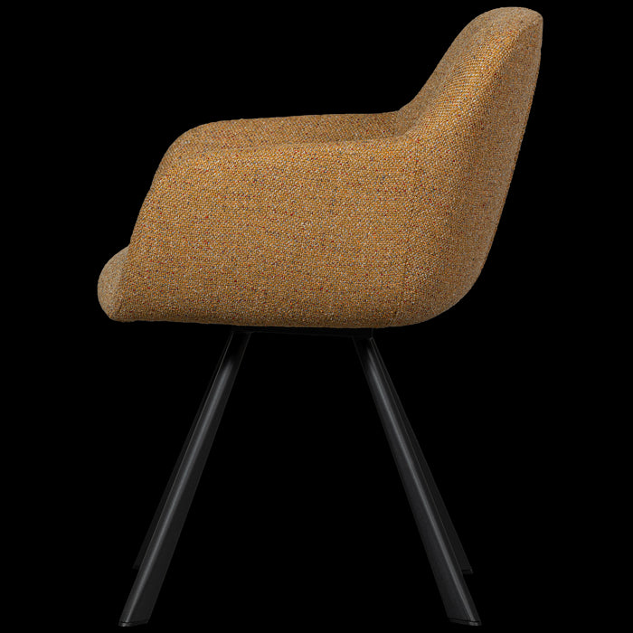 25197c63-3fae-498d-a577-078f6b9aba8e-afbeelding6.jpg (8349027) 