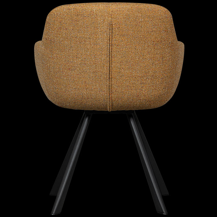 25197c63-3fae-498d-a577-078f6b9aba8e-afbeelding10.jpg (8349035) 