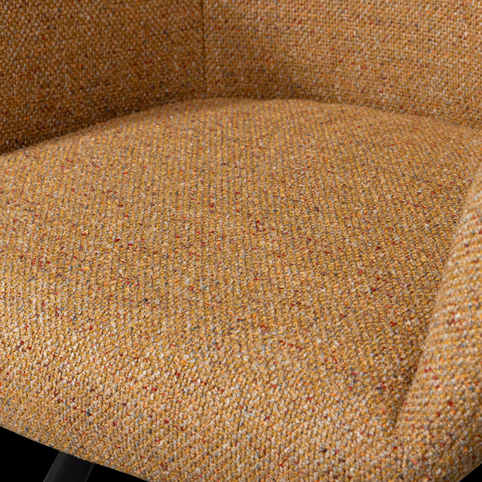 25197c63-3fae-498d-a577-078f6b9aba8e-afbeelding11.jpg (8349047) 