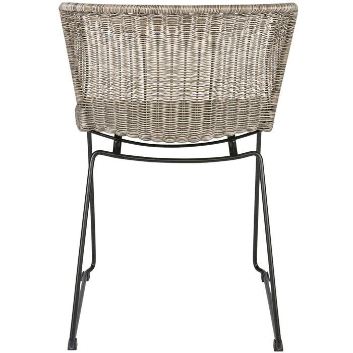 30f6a962-a335-41fc-af19-d19d8c25cf56-afbeelding10.jpg (8349140) 