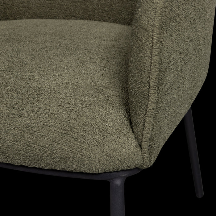 2ea2f981-5985-45a6-9d46-73e64099c1e6-afbeelding3.jpg (8349179) 