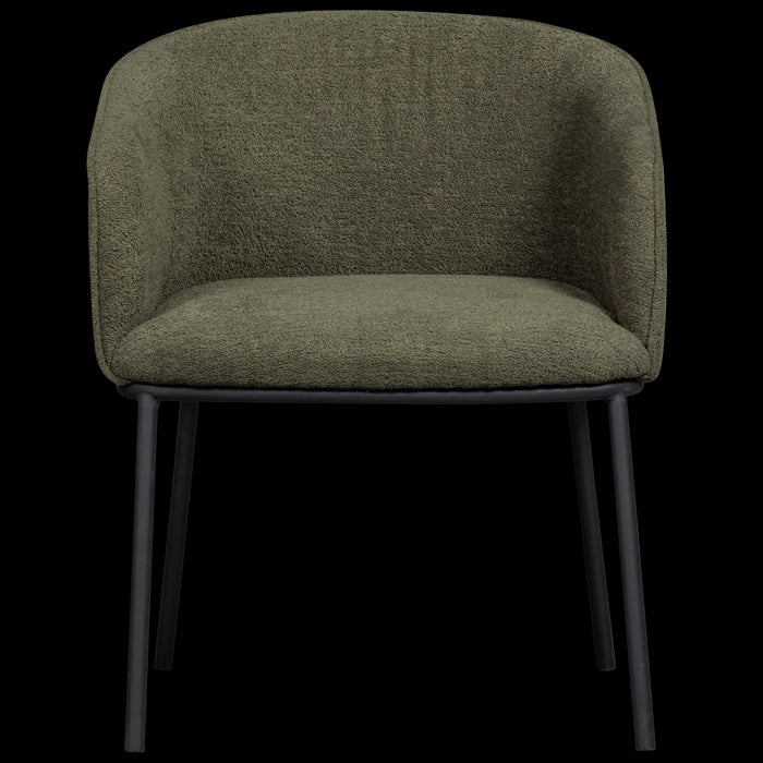 2ea2f981-5985-45a6-9d46-73e64099c1e6-afbeelding4.jpg (8349190) 