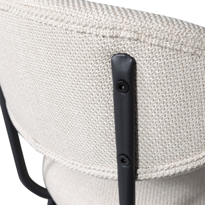 92586296-9e09-482f-87c4-dde5368b53fa-afbeelding8.jpg (8349204) 