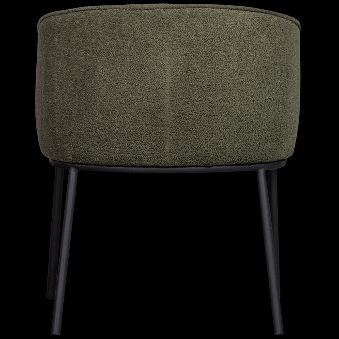 2ea2f981-5985-45a6-9d46-73e64099c1e6-afbeelding10.jpg (8349215) 