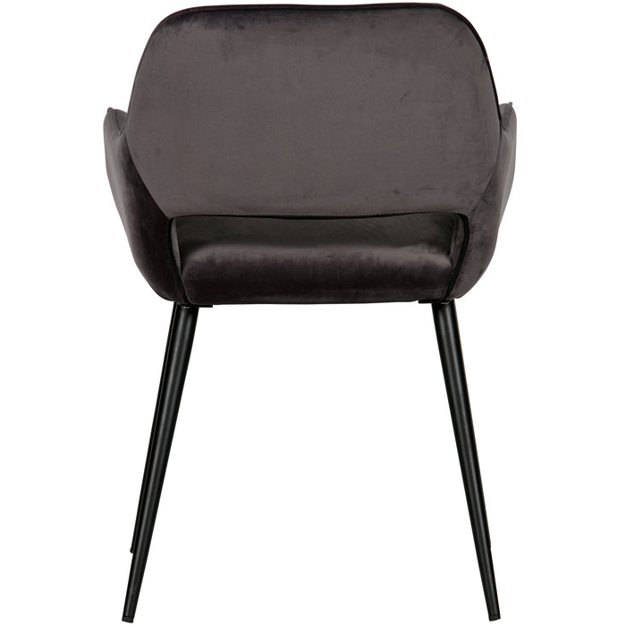 47a832cd-e641-4ae6-bc51-b75d72091c85-afbeelding10.jpg (8349271) 