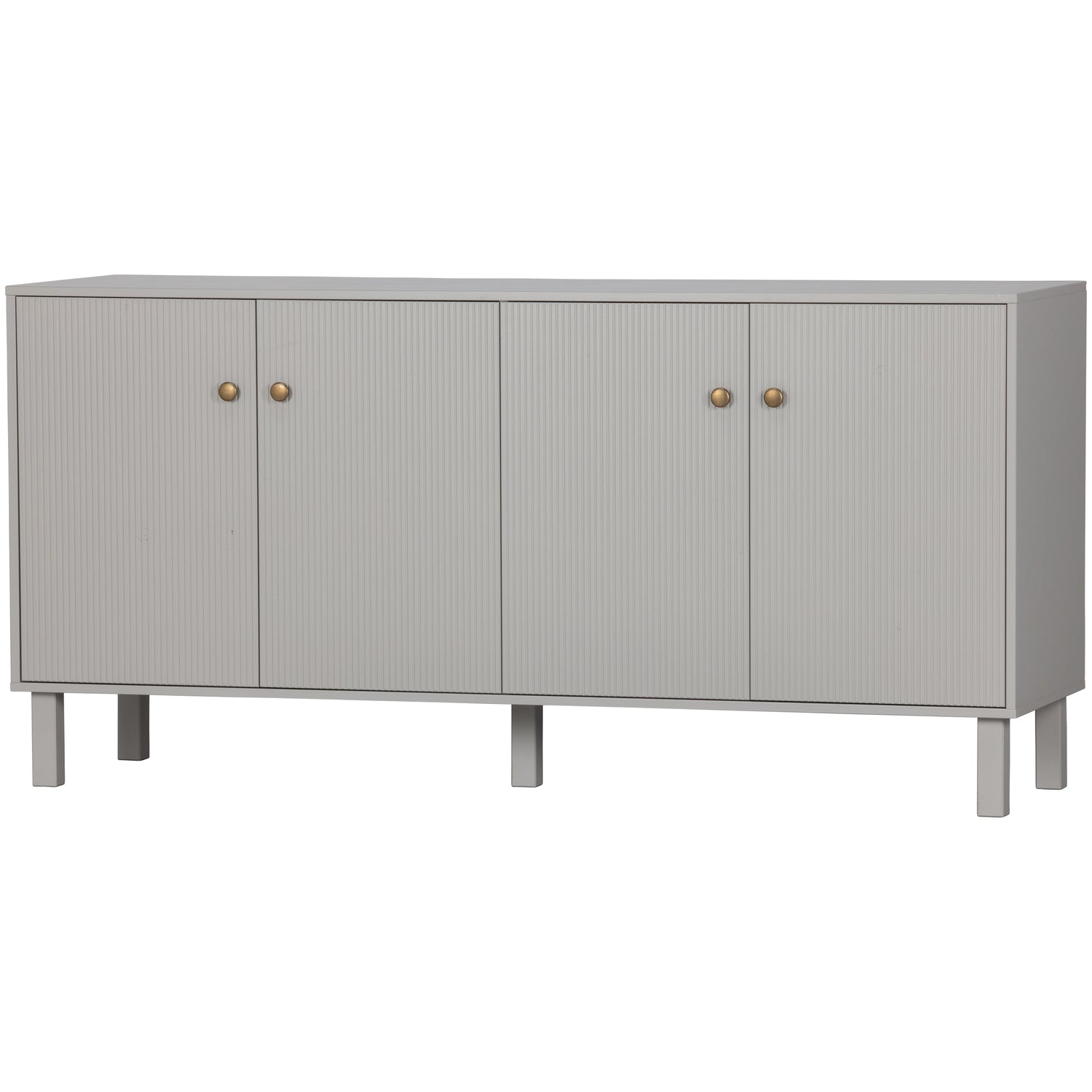 db1c8059-adf7-4fd8-b794-fd3025724aed-vrijstaandbeeld.jpg (8349282) 