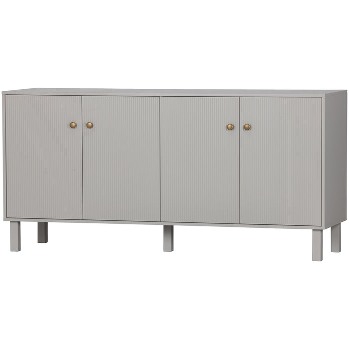 db1c8059-adf7-4fd8-b794-fd3025724aed-vrijstaandbeeld.jpg (8349282) 