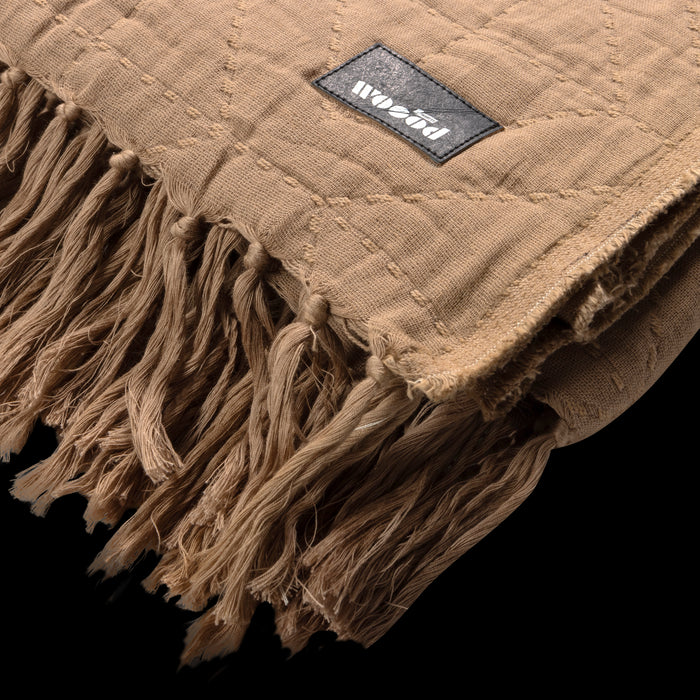 508817a2-ebfa-4bbd-ba93-96b560f352da-afbeelding3.jpg (8349303) 