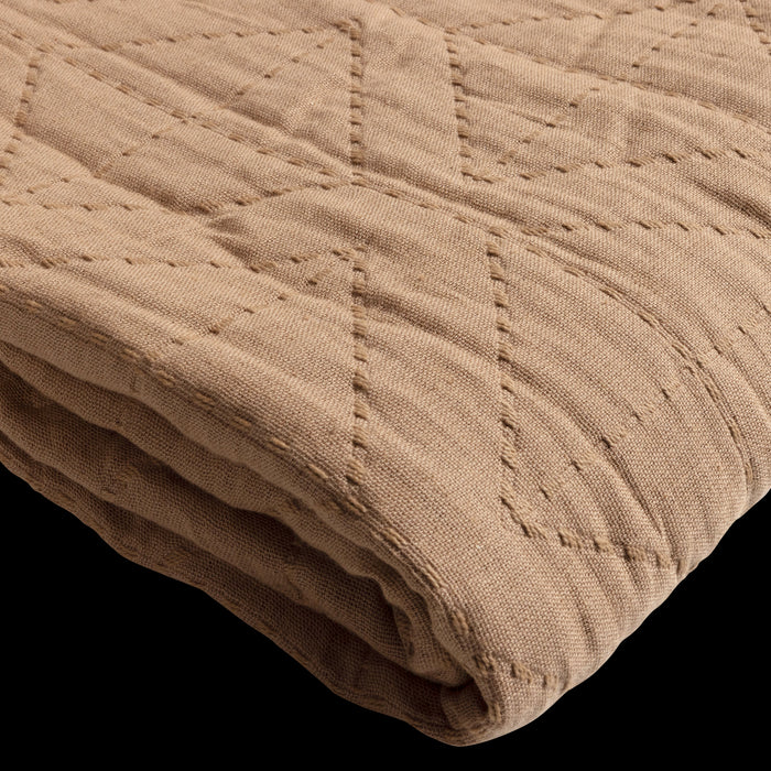 508817a2-ebfa-4bbd-ba93-96b560f352da-afbeelding11.jpg (8349333) 