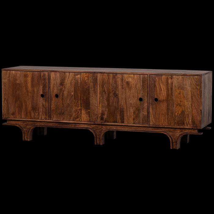 3e8c613f-47e7-4f9d-9fac-7f797f2e1476-vrijstaandbeeld.jpg (8349359) 