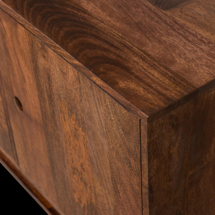 3e8c613f-47e7-4f9d-9fac-7f797f2e1476-afbeelding3.jpg (8349363) 