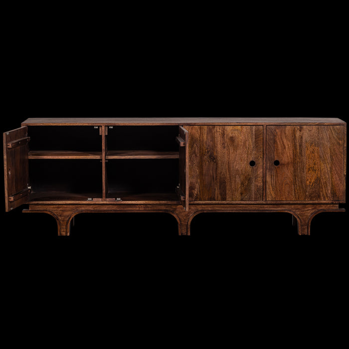 3e8c613f-47e7-4f9d-9fac-7f797f2e1476-afbeelding6.jpg (8349366) 