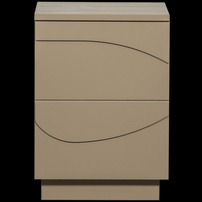 b4c878a3-1476-4a4f-b4e5-eabb562ee299-afbeelding6.jpg (8349372) 