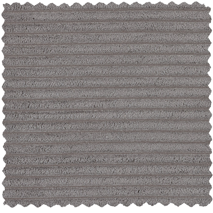 a9170ae1-e2c4-4898-aee1-97a75b9105f6-afbeelding12.jpg (8349467) 