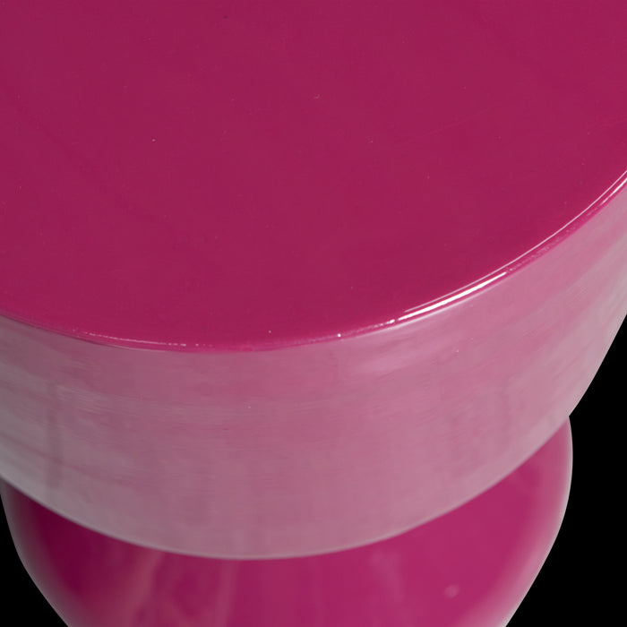 e7f1c8b1-278d-49bb-8a0b-818433cb935d-afbeelding3.jpg (8349473) 