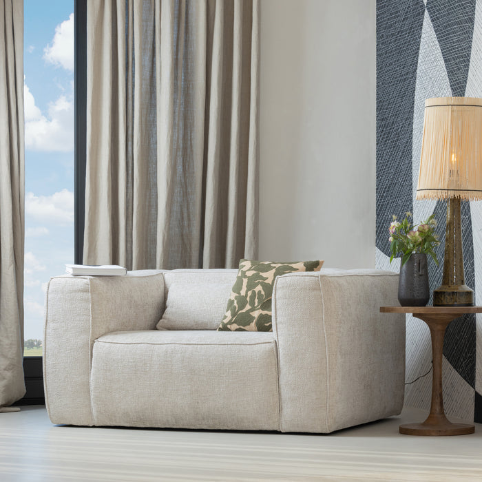 0f651b26-5b47-4ba9-a90c-97e50e8a073c-afbeelding5.jpg (8349495) 