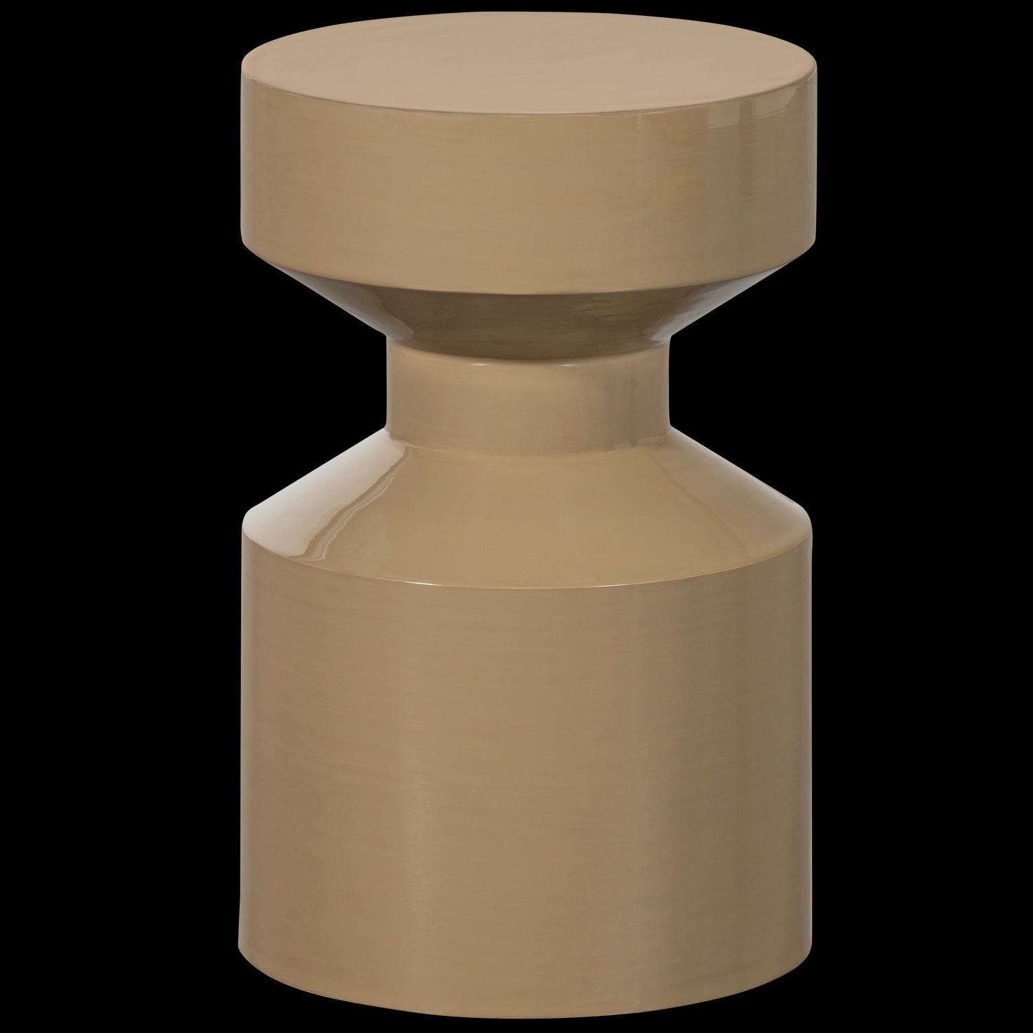 3b31fe1b-78b4-4337-8e15-2d8cea061492-vrijstaandbeeld.jpg (8349501) 