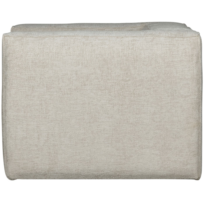 0f651b26-5b47-4ba9-a90c-97e50e8a073c-afbeelding7.jpg (8349513) 