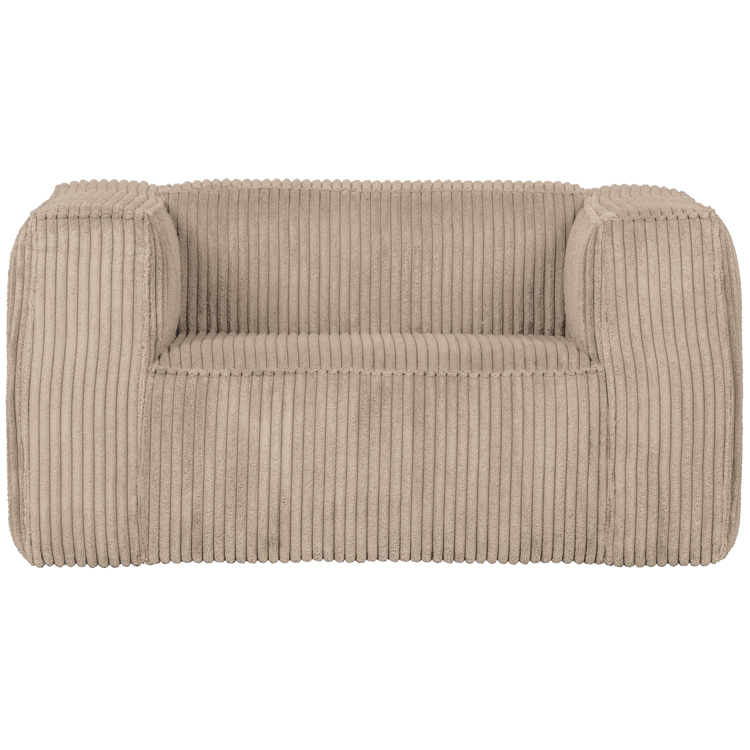 f7161fda-3ca0-4120-af27-507b61080b6e-vrijstaandbeeld.jpg (8349564) 