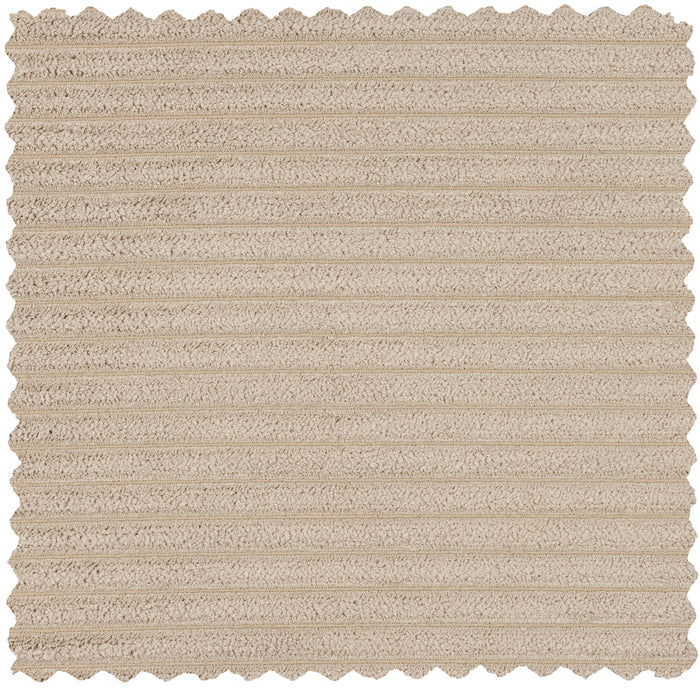 f7161fda-3ca0-4120-af27-507b61080b6e-afbeelding12.jpg (8349606) 