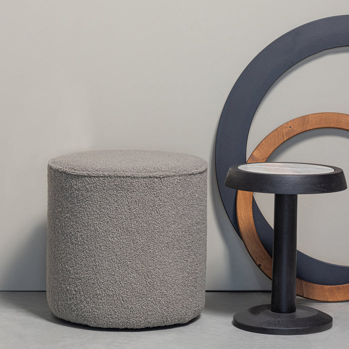 81a3e652-f7e0-4726-87cb-a99af5678413-afbeelding5.jpg (8349624) 