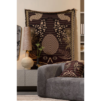 09d4f881-9e8c-4d7b-b90f-8819c9222ce1-sfeerbeeld.jpg (8349631) 