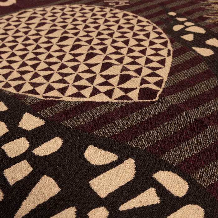 09d4f881-9e8c-4d7b-b90f-8819c9222ce1-afbeelding11.jpg (8349651) 