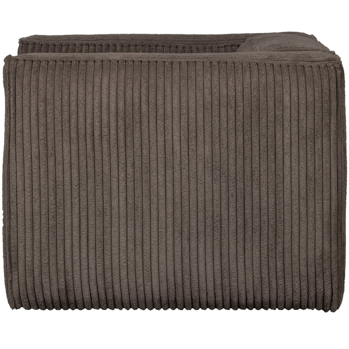 c2d5e1b2-15f4-41b3-ac05-e6d67f0ef190-afbeelding7.jpg (8349671) 