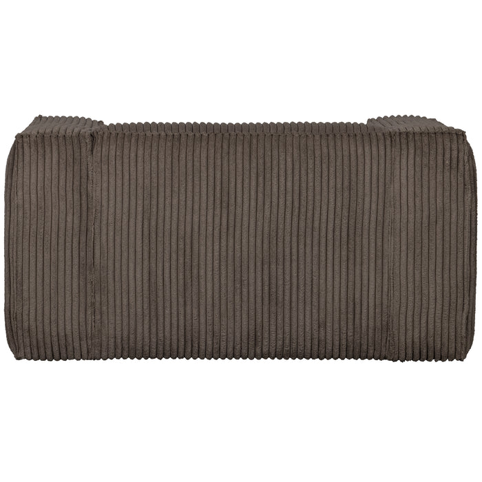 c2d5e1b2-15f4-41b3-ac05-e6d67f0ef190-afbeelding10.jpg (8349689) 