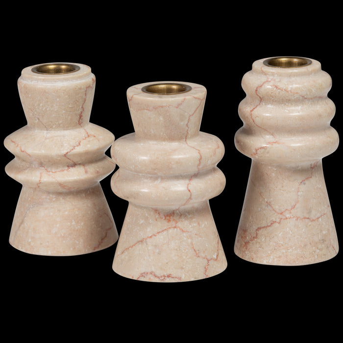 07f0503b-8771-4d80-84e0-1f824f49b6fa-vrijstaandbeeld.jpg (8349785) 