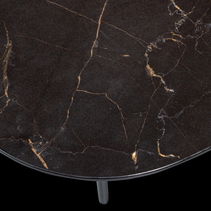 12d9a3ed-feba-4717-b276-335079b6cd37-afbeelding3.jpg (8349788) 